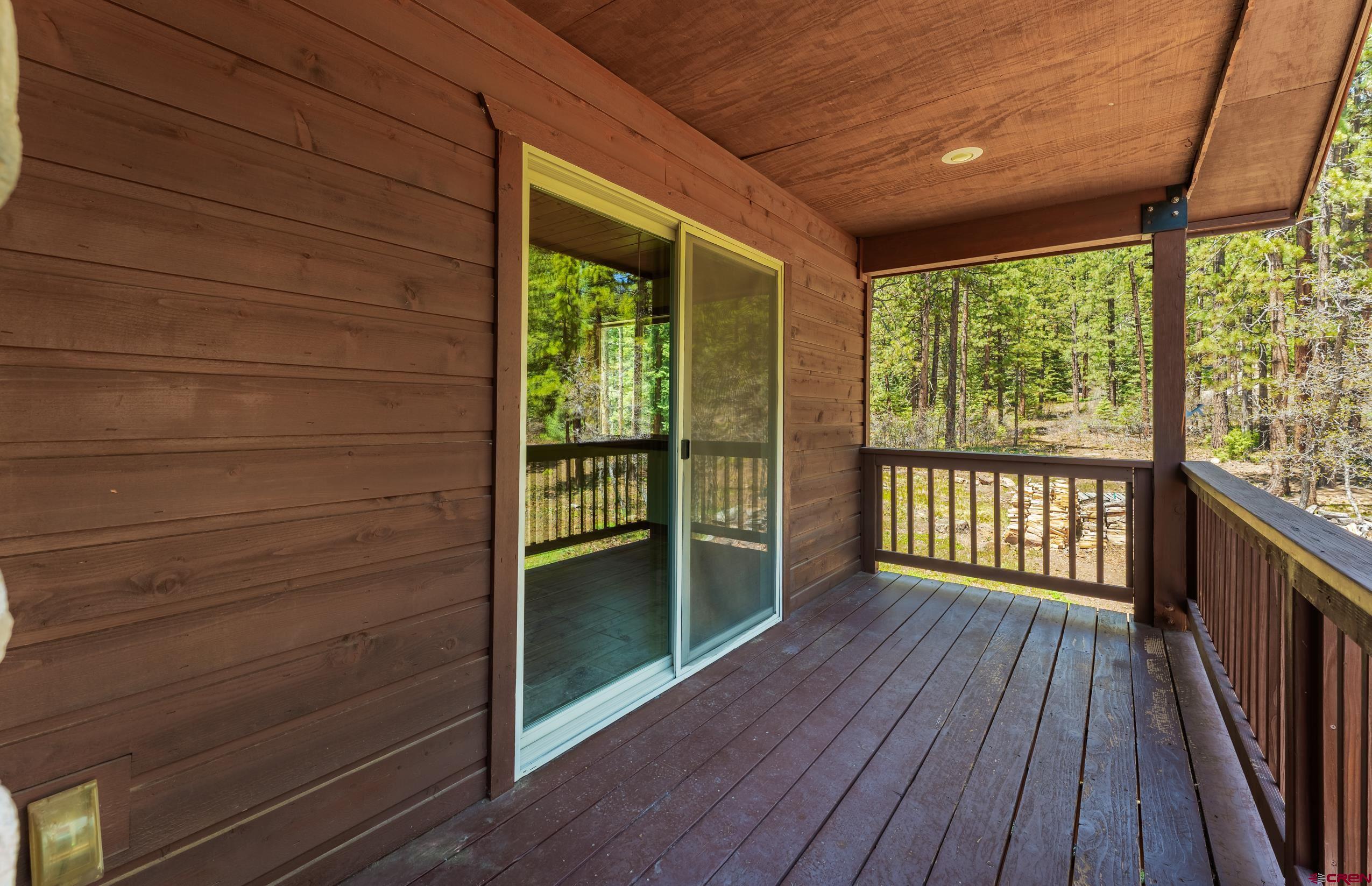 1483 Los Ranchitos Drive Durango, CO 81301 - Photo 27 of 38