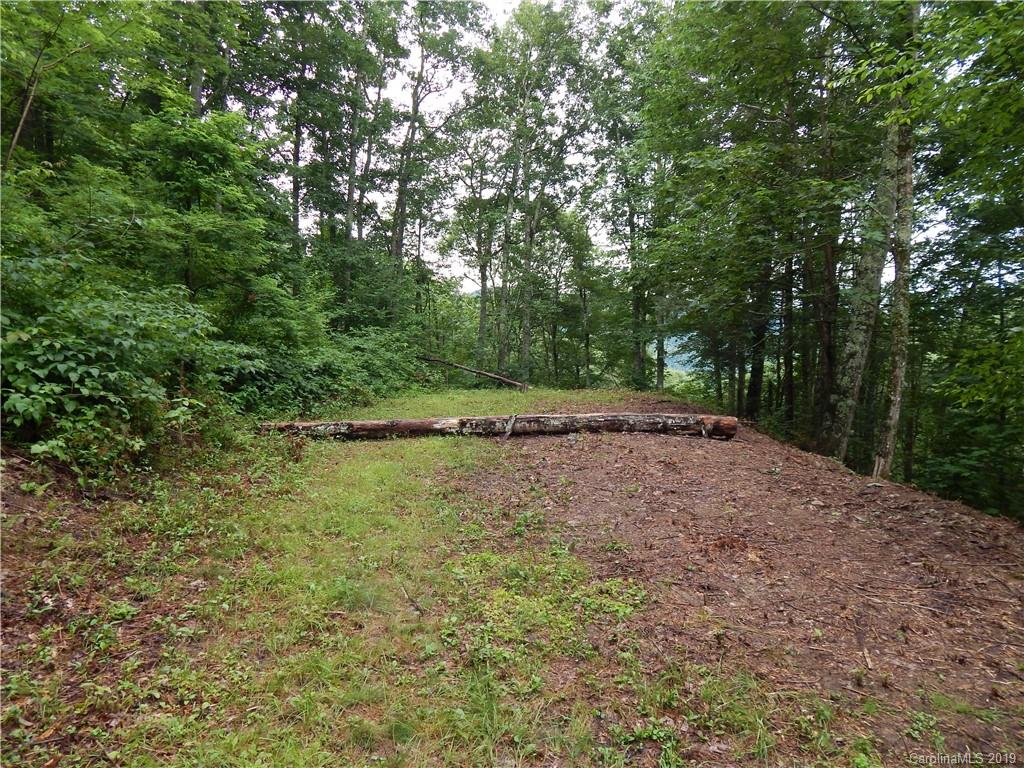 0 Cold Springs Road, Unit 23A Maggie Valley, NC 28751 - Photo 1 of 13 Gallery Image 1