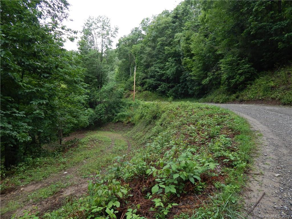 0 Cold Springs Road, Unit 23A Maggie Valley, NC 28751 - Photo 12 of 13 Gallery Image 12