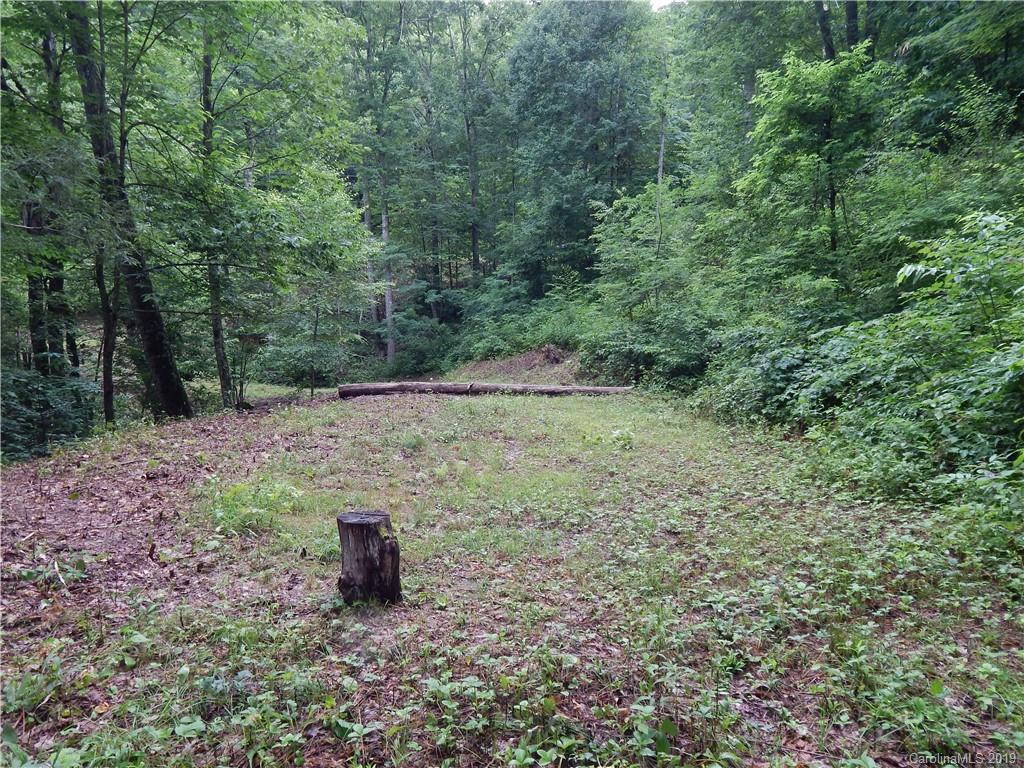 0 Cold Springs Road, Unit 23A Maggie Valley, NC 28751 - Photo 13 of 13 Gallery Image 13