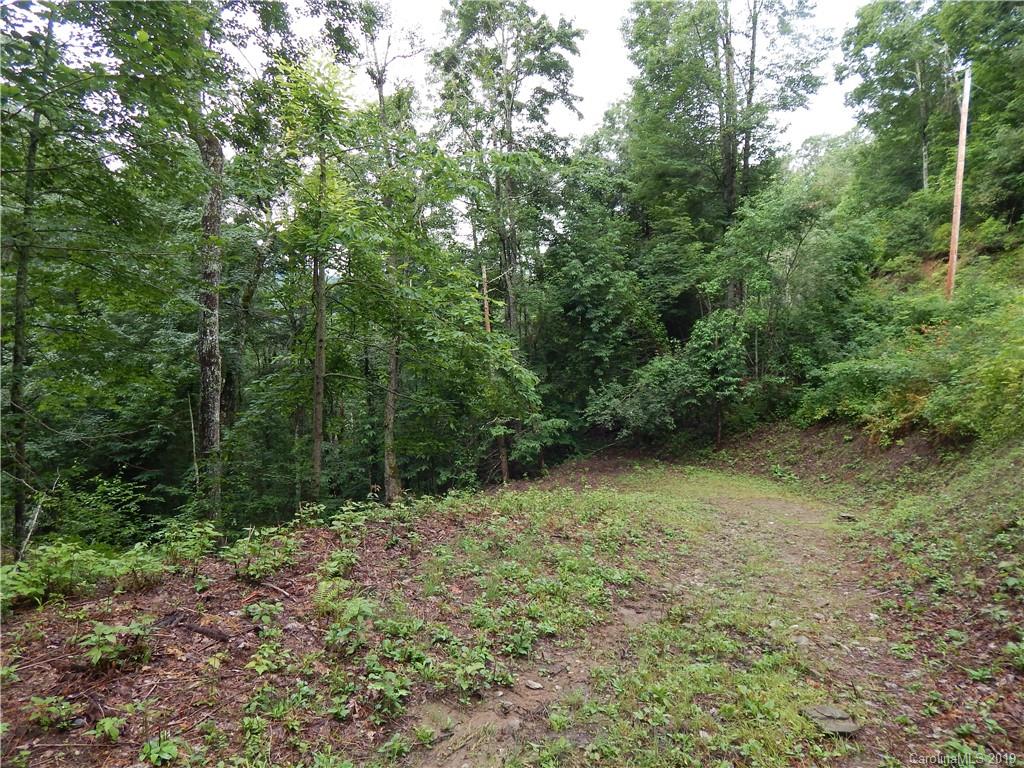 0 Cold Springs Road, Unit 23A Maggie Valley, NC 28751 - Photo 6 of 13 Gallery Image 6