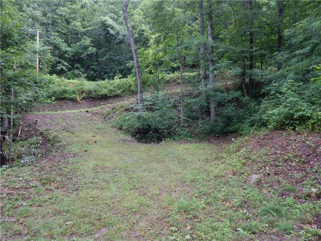 0 Cold Springs Road, Unit 23A Maggie Valley, NC 28751 - Photo 10 of 13 Gallery Image 10