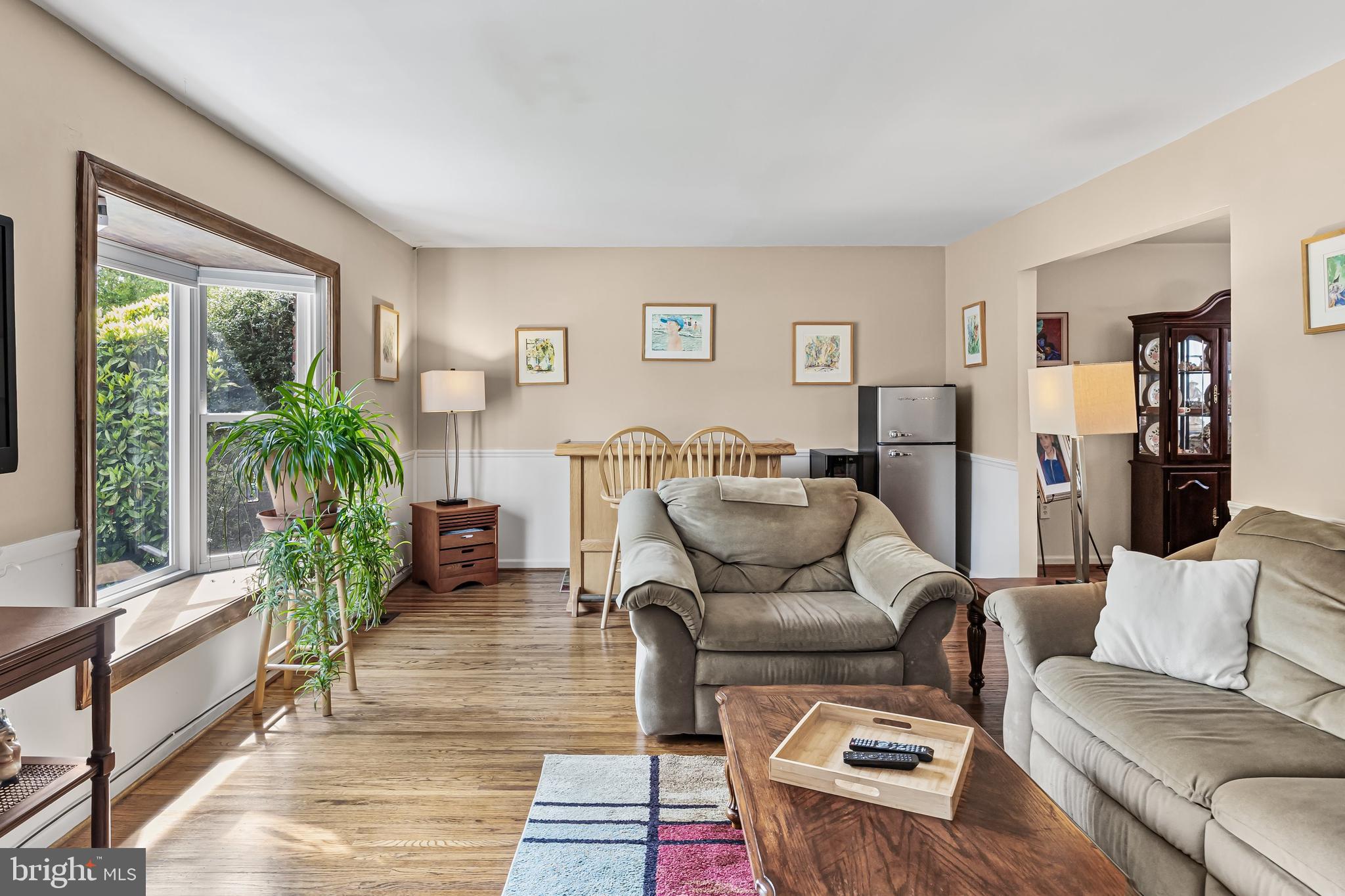 105 Hart Road Cherry Hill, NJ 08034 - Photo 11 of 53