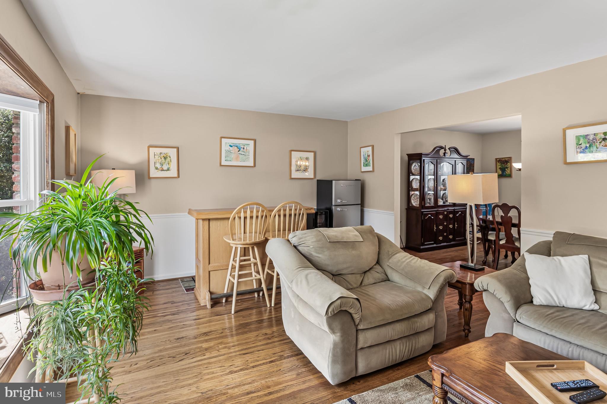 105 Hart Road Cherry Hill, NJ 08034 - Photo 12 of 53