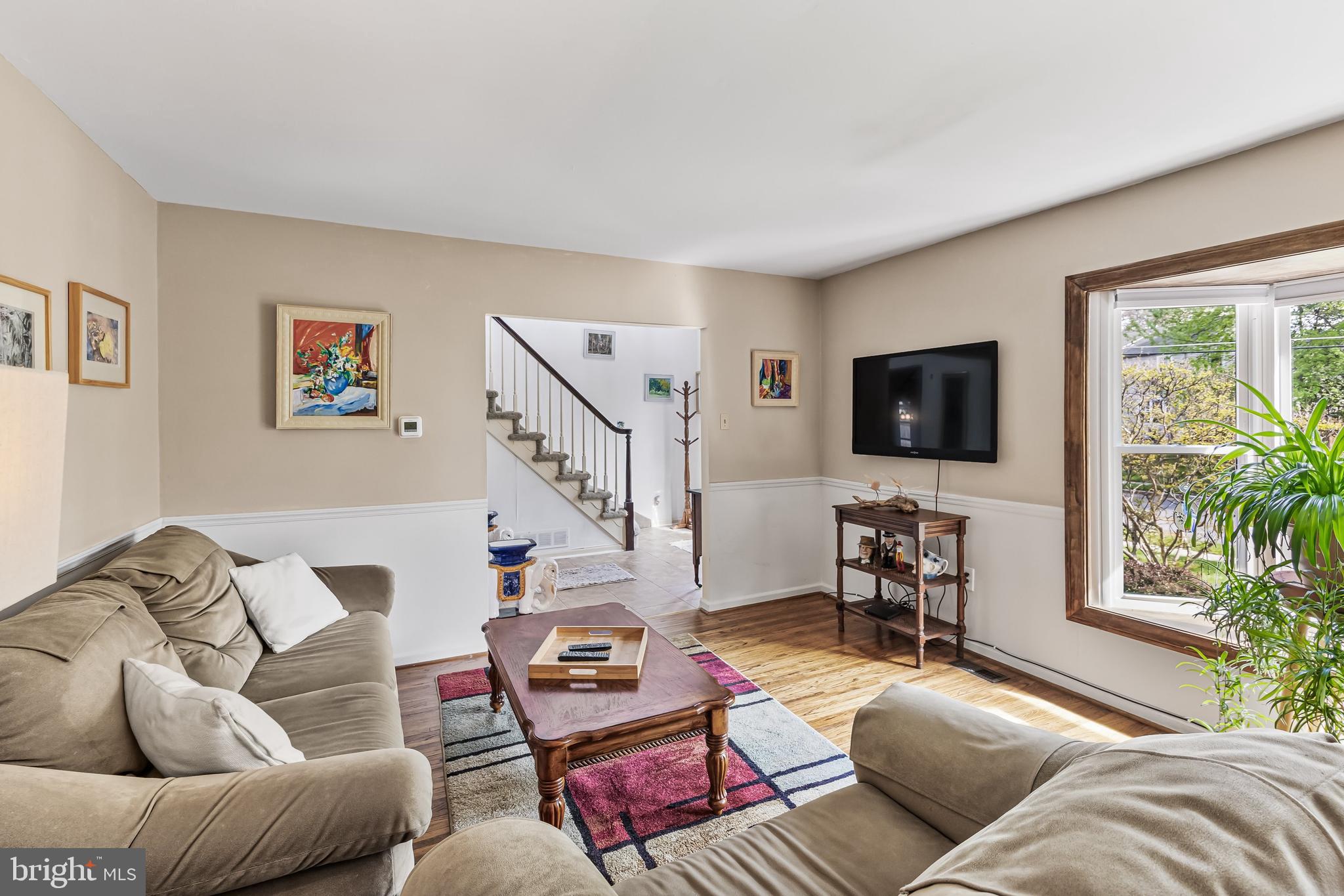 105 Hart Road Cherry Hill, NJ 08034 - Photo 13 of 53