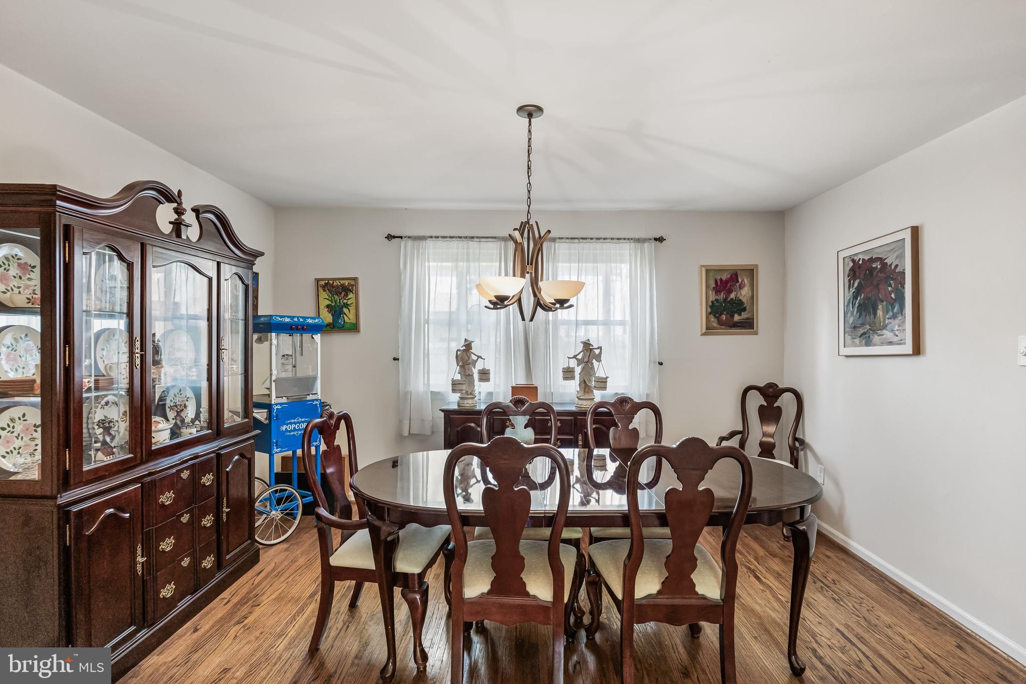 105 Hart Road Cherry Hill, NJ 08034 - Photo 14 of 53