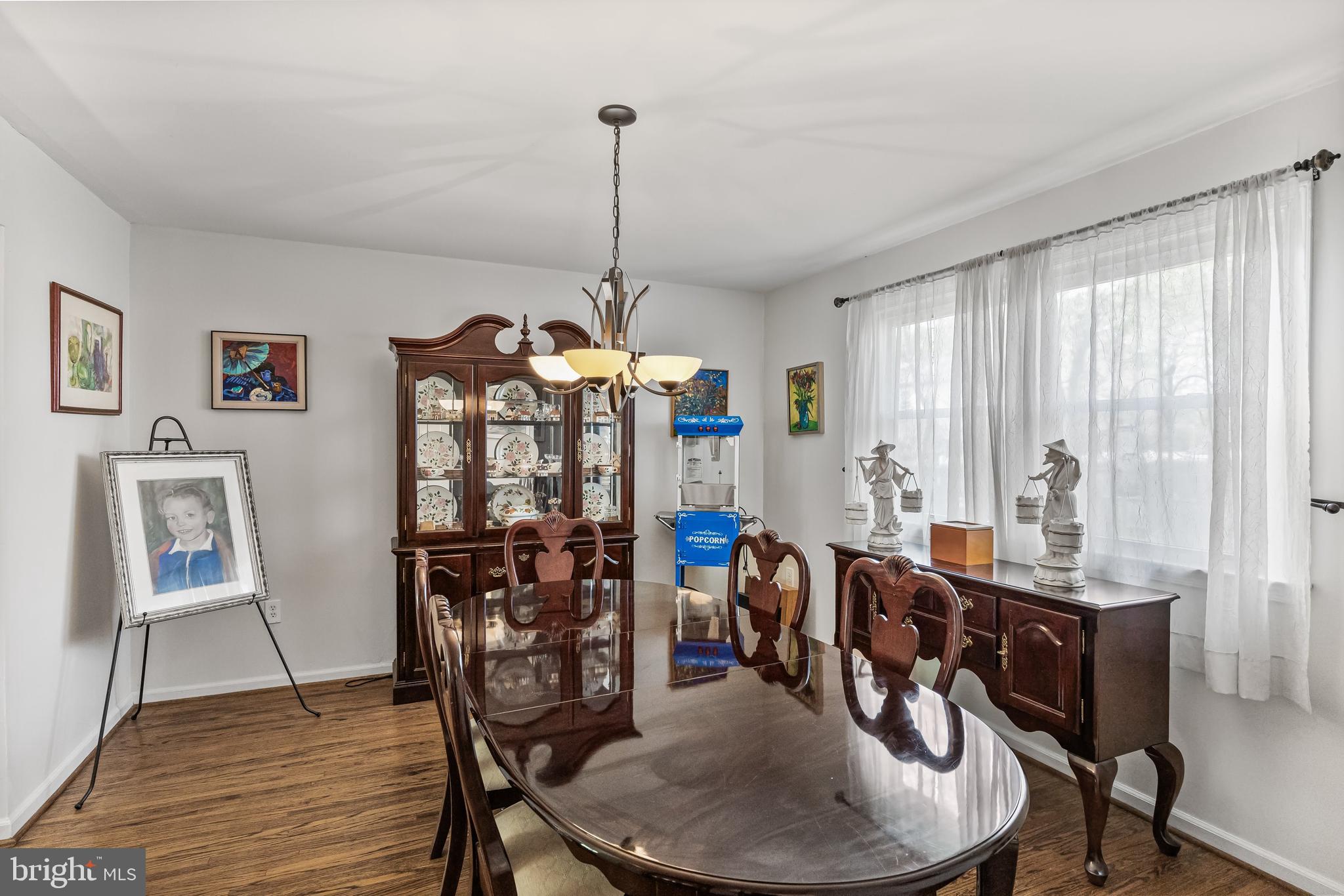 105 Hart Road Cherry Hill, NJ 08034 - Photo 15 of 53