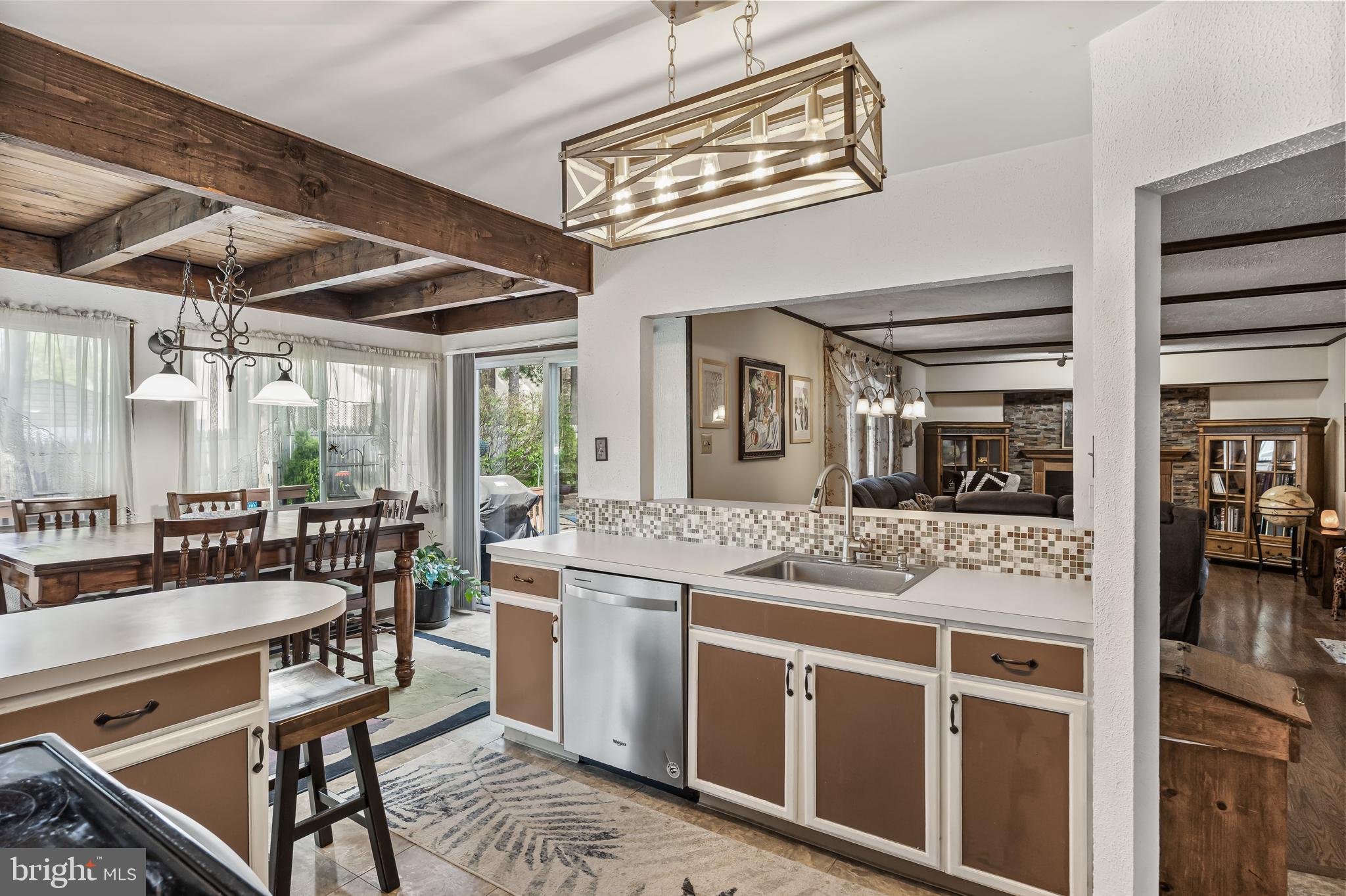 105 Hart Road Cherry Hill, NJ 08034 - Photo 16 of 53