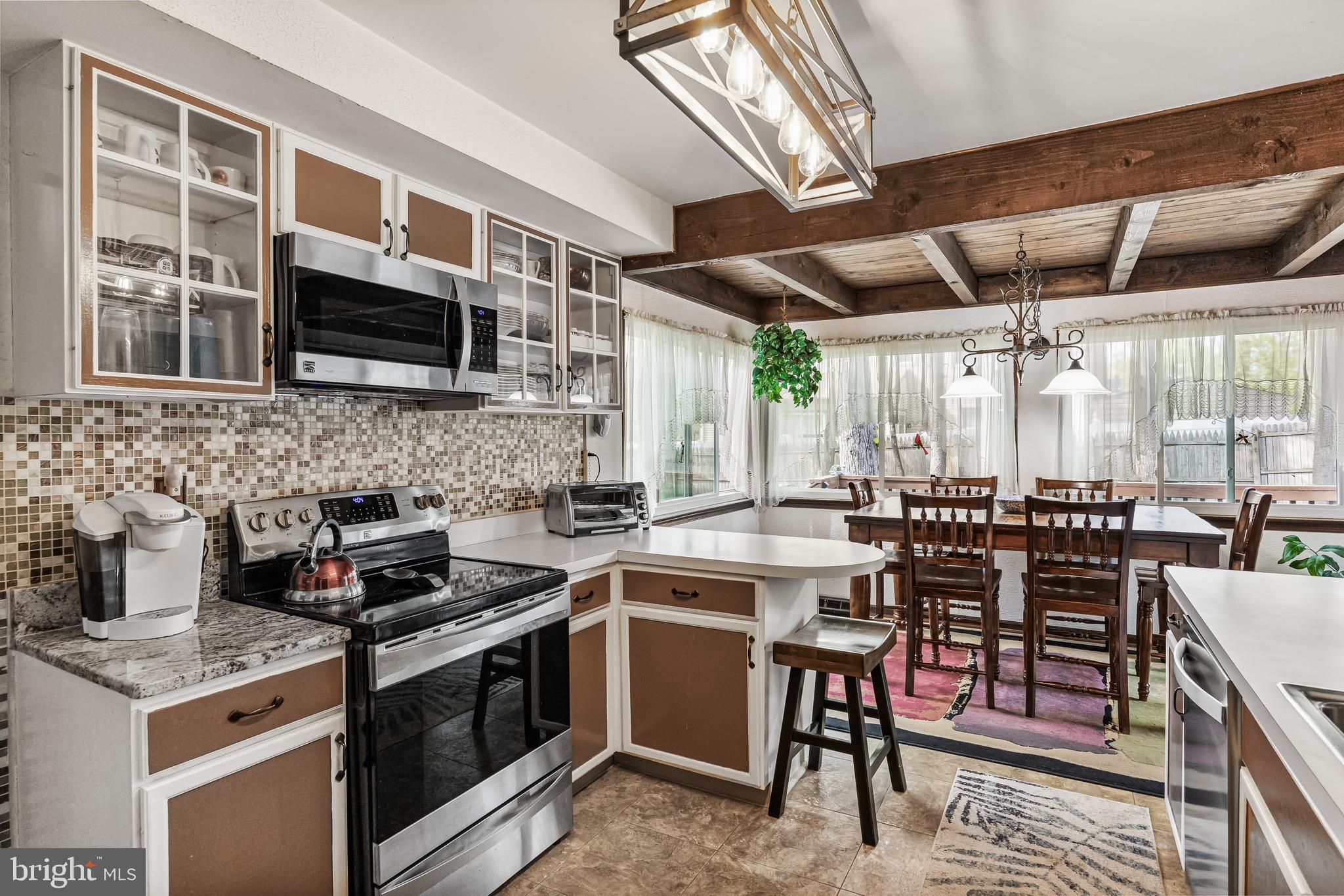 105 Hart Road Cherry Hill, NJ 08034 - Photo 17 of 53