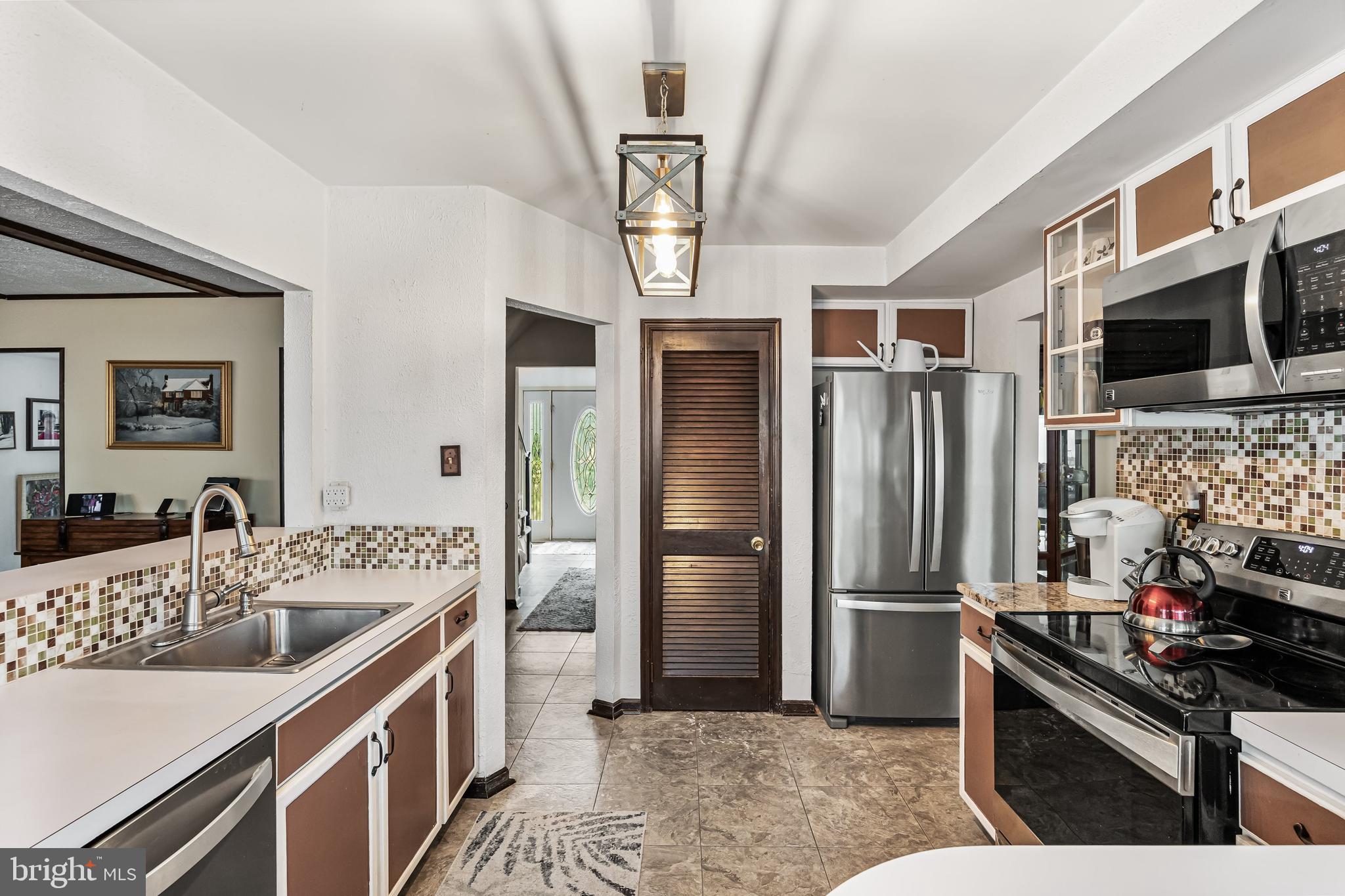 105 Hart Road Cherry Hill, NJ 08034 - Photo 18 of 53