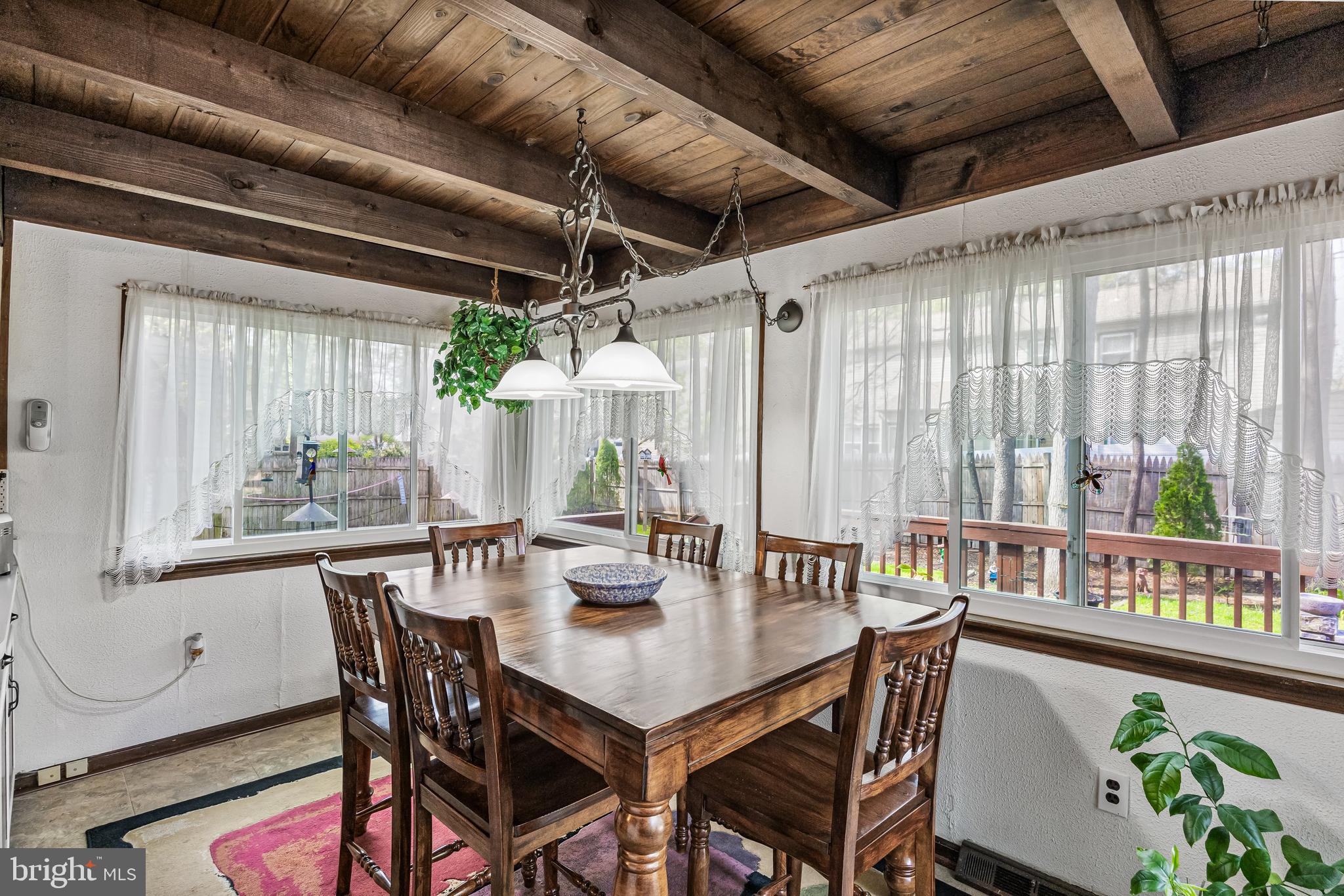 105 Hart Road Cherry Hill, NJ 08034 - Photo 19 of 53