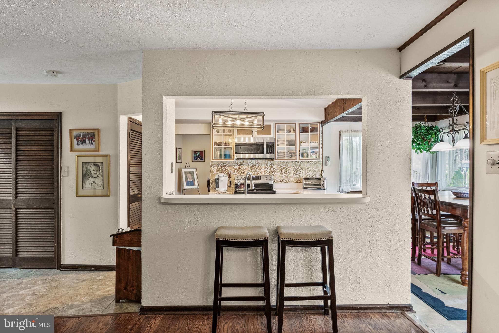 105 Hart Road Cherry Hill, NJ 08034 - Photo 20 of 53