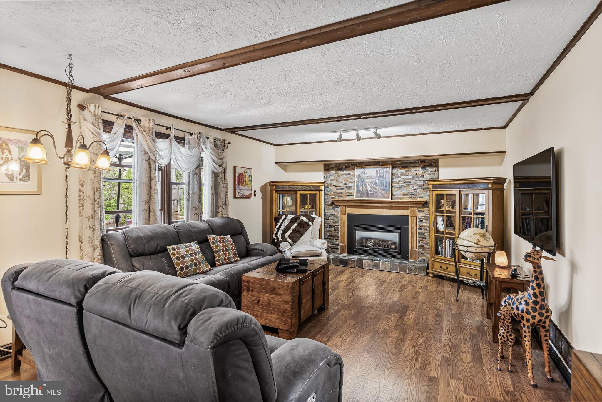 105 Hart Road Cherry Hill, NJ 08034 - Photo 21 of 53