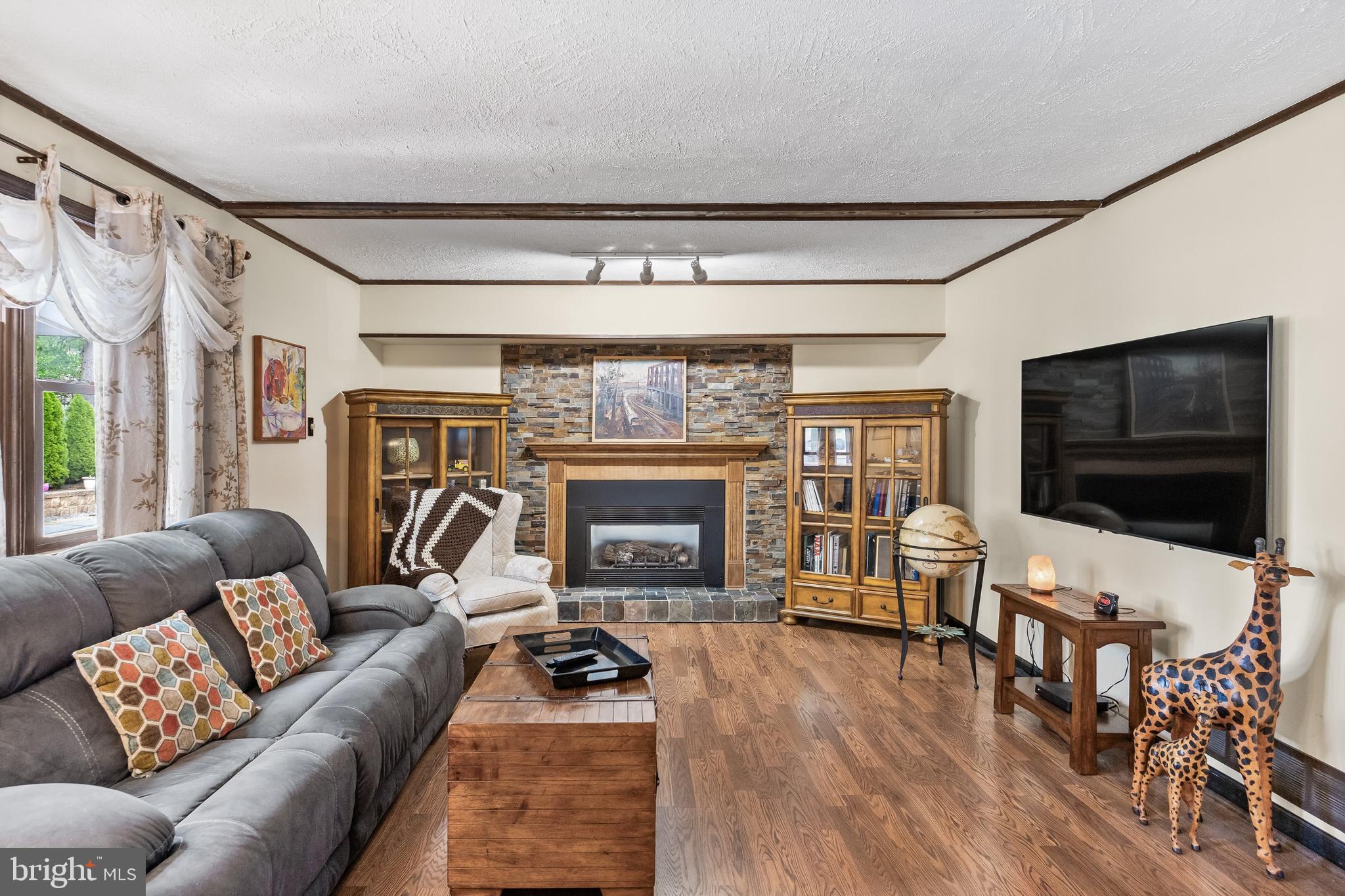 105 Hart Road Cherry Hill, NJ 08034 - Photo 22 of 53