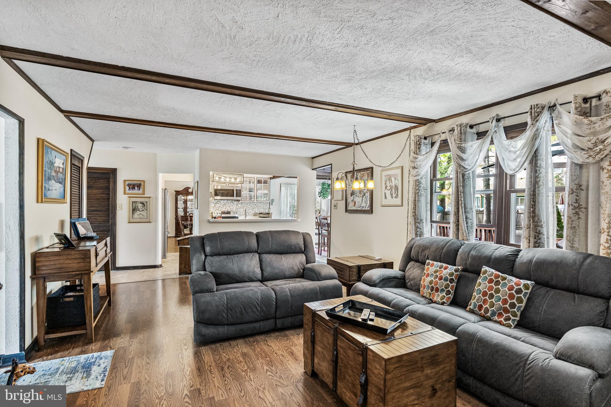 105 Hart Road Cherry Hill, NJ 08034 - Photo 23 of 53