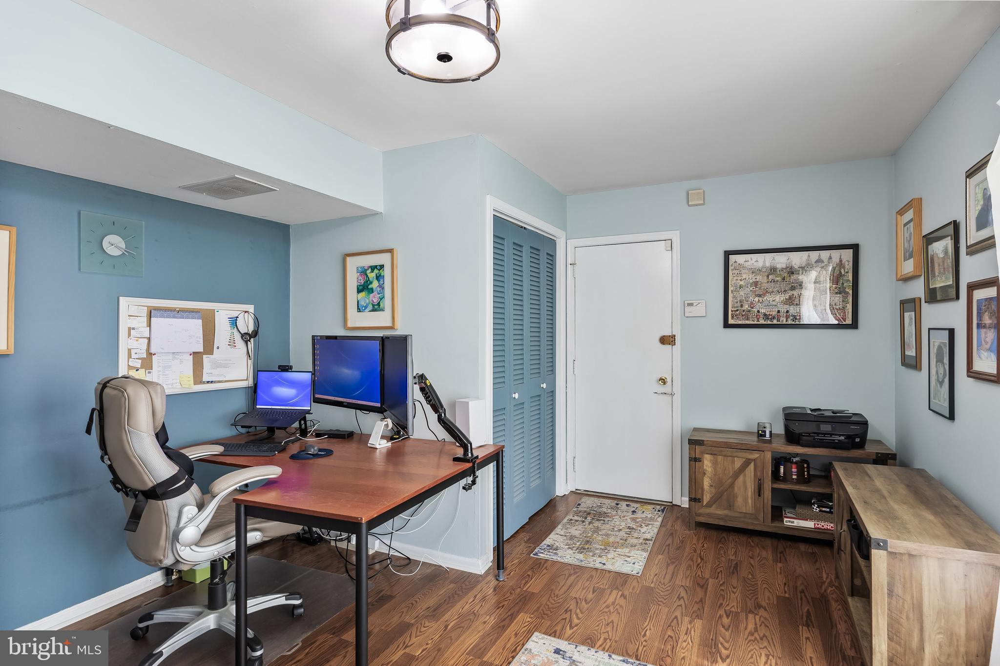 105 Hart Road Cherry Hill, NJ 08034 - Photo 24 of 53