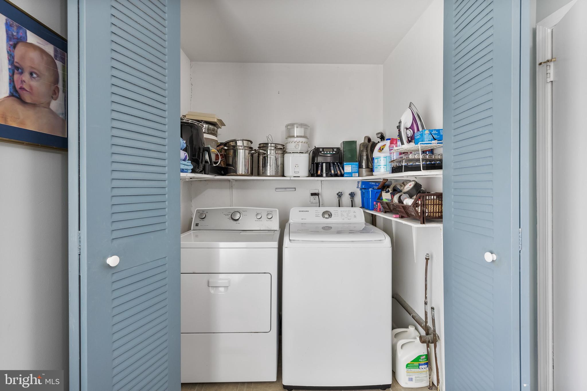 105 Hart Road Cherry Hill, NJ 08034 - Photo 25 of 53