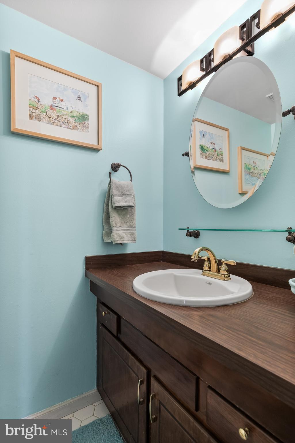 105 Hart Road Cherry Hill, NJ 08034 - Photo 26 of 53