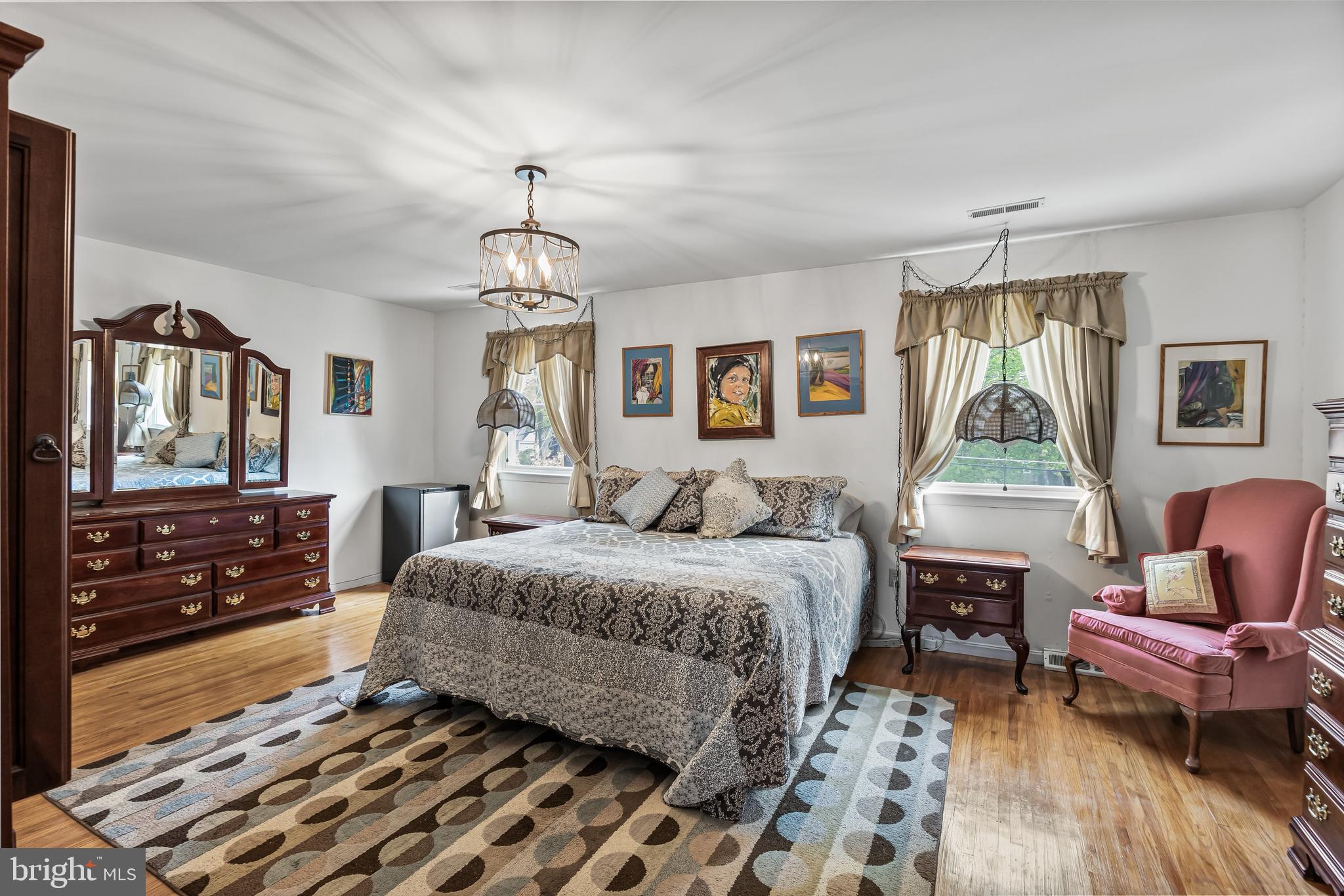 105 Hart Road Cherry Hill, NJ 08034 - Photo 27 of 53