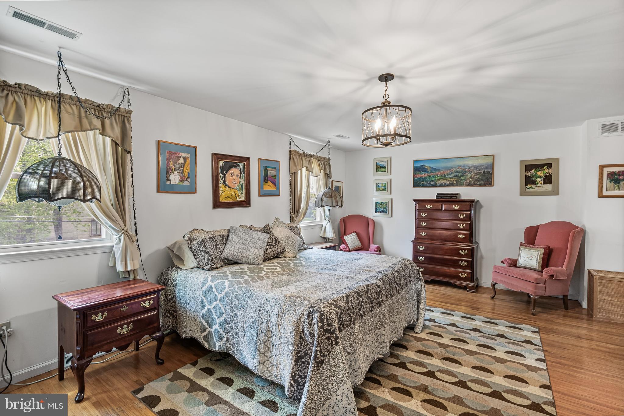 105 Hart Road Cherry Hill, NJ 08034 - Photo 28 of 53