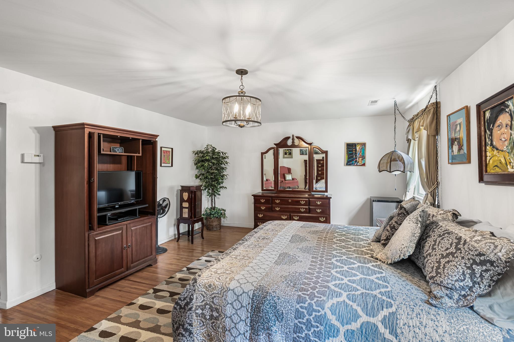 105 Hart Road Cherry Hill, NJ 08034 - Photo 29 of 53