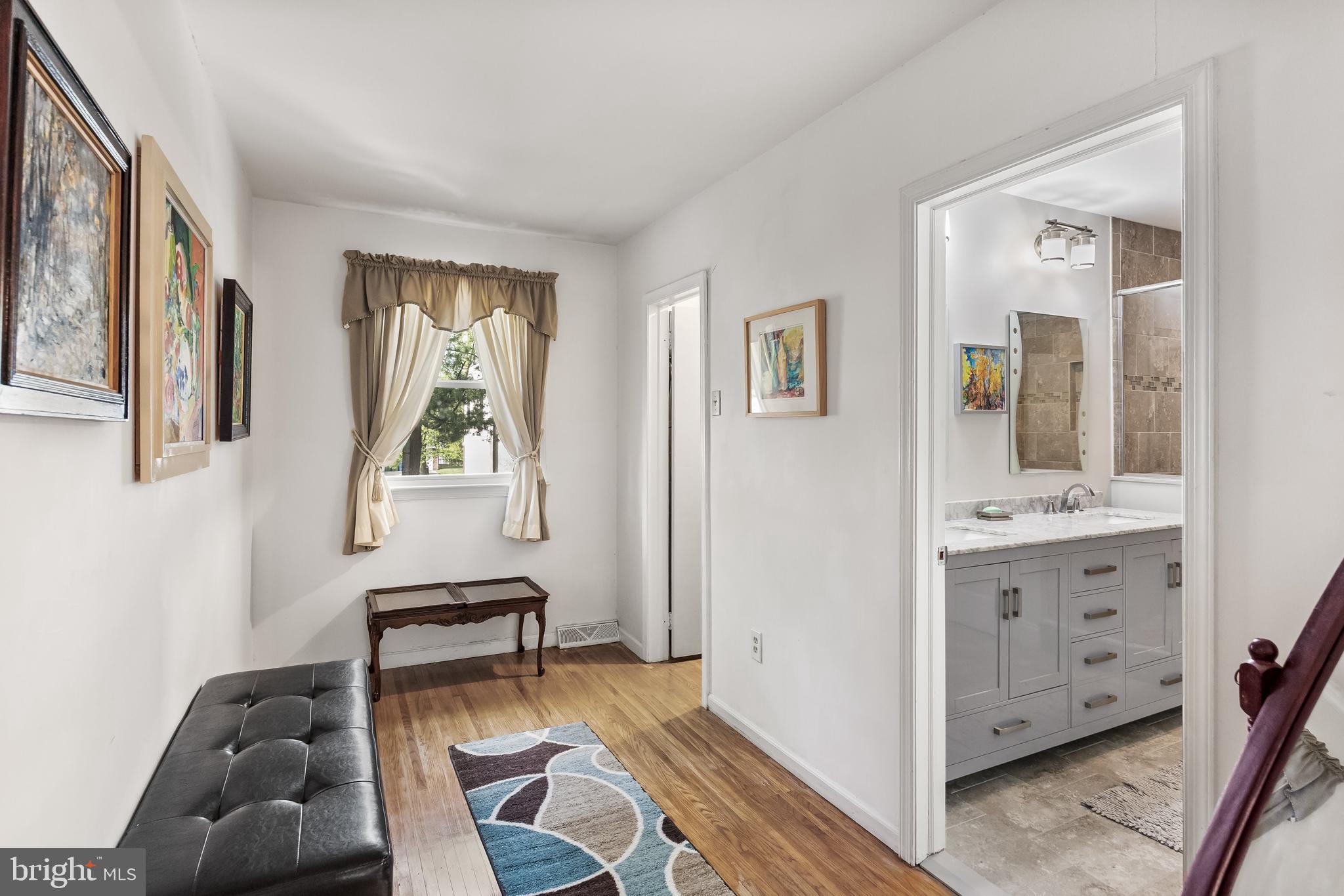 105 Hart Road Cherry Hill, NJ 08034 - Photo 30 of 53