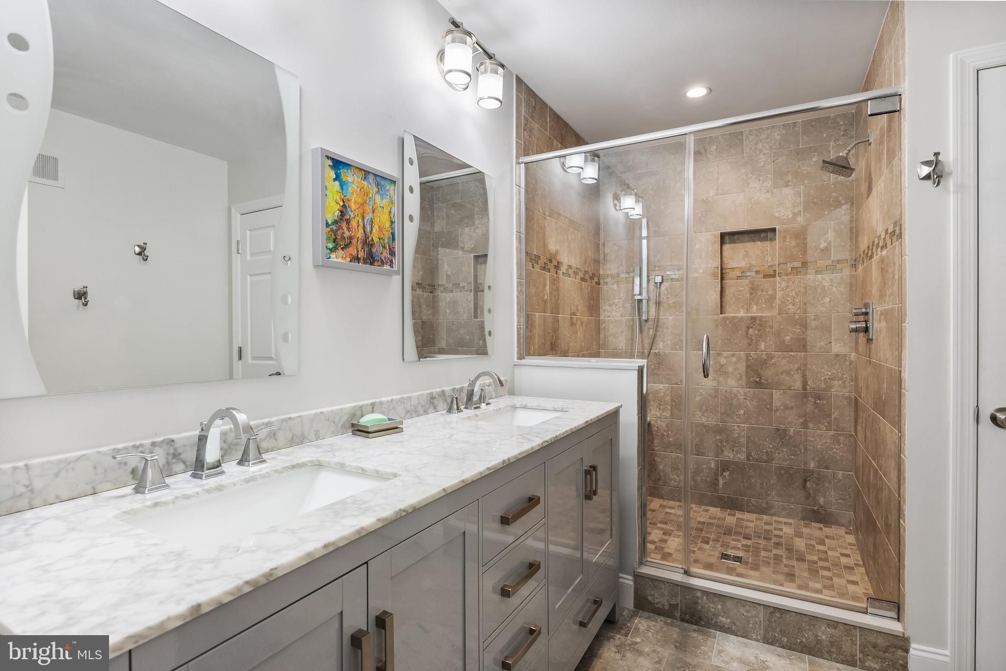 105 Hart Road Cherry Hill, NJ 08034 - Photo 31 of 53