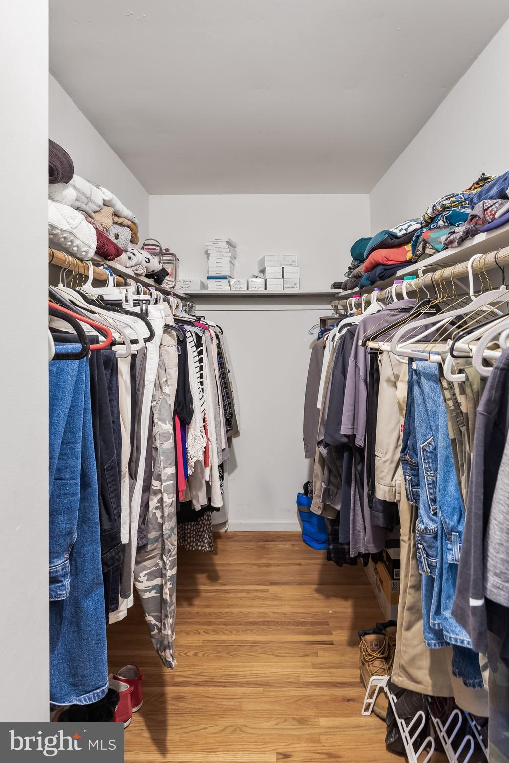 105 Hart Road Cherry Hill, NJ 08034 - Photo 32 of 53