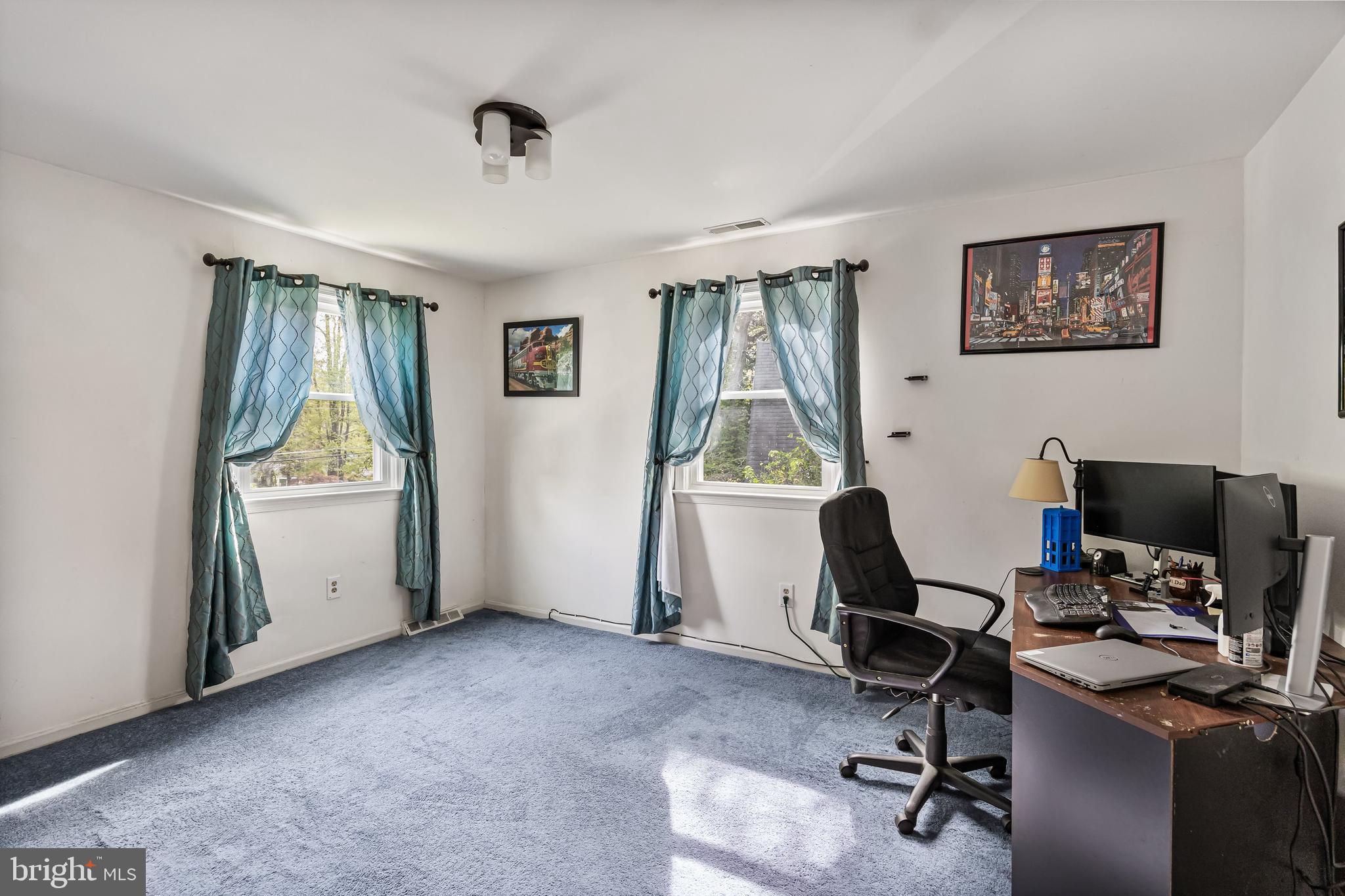 105 Hart Road Cherry Hill, NJ 08034 - Photo 33 of 53