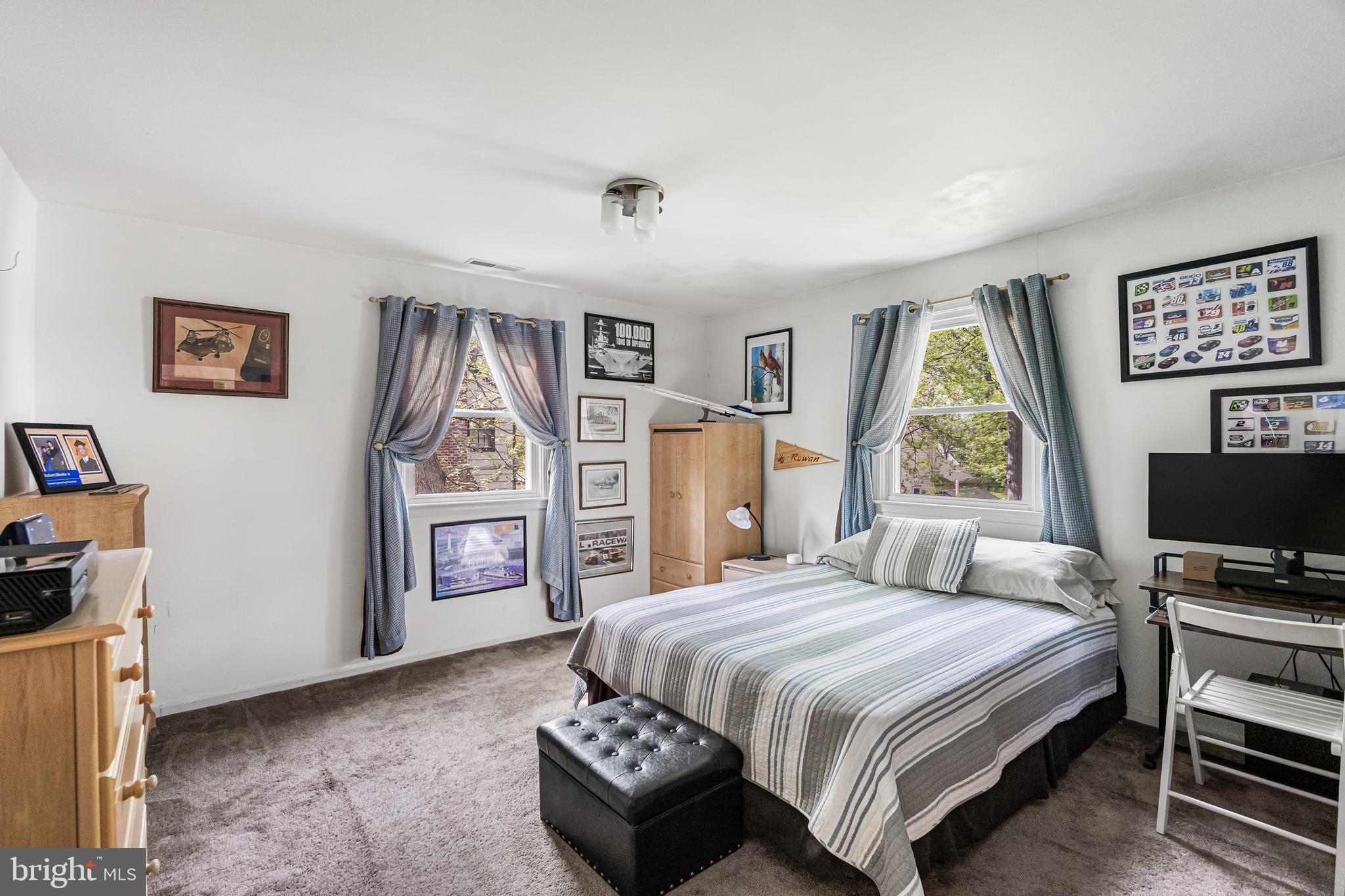 105 Hart Road Cherry Hill, NJ 08034 - Photo 34 of 53