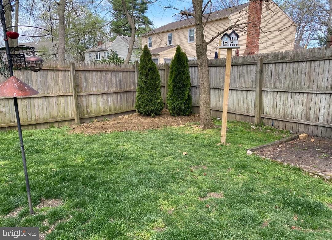 105 Hart Road Cherry Hill, NJ 08034 - Photo 42 of 53