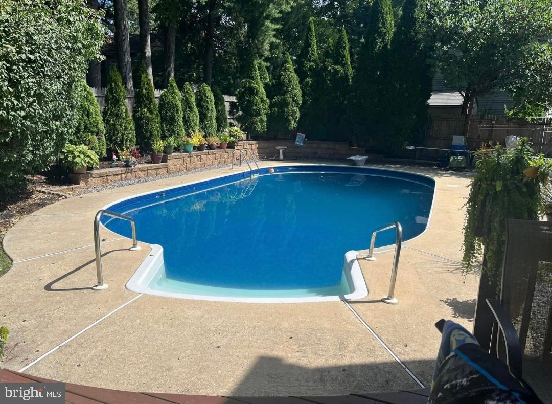 105 Hart Road Cherry Hill, NJ 08034 - Photo 48 of 53