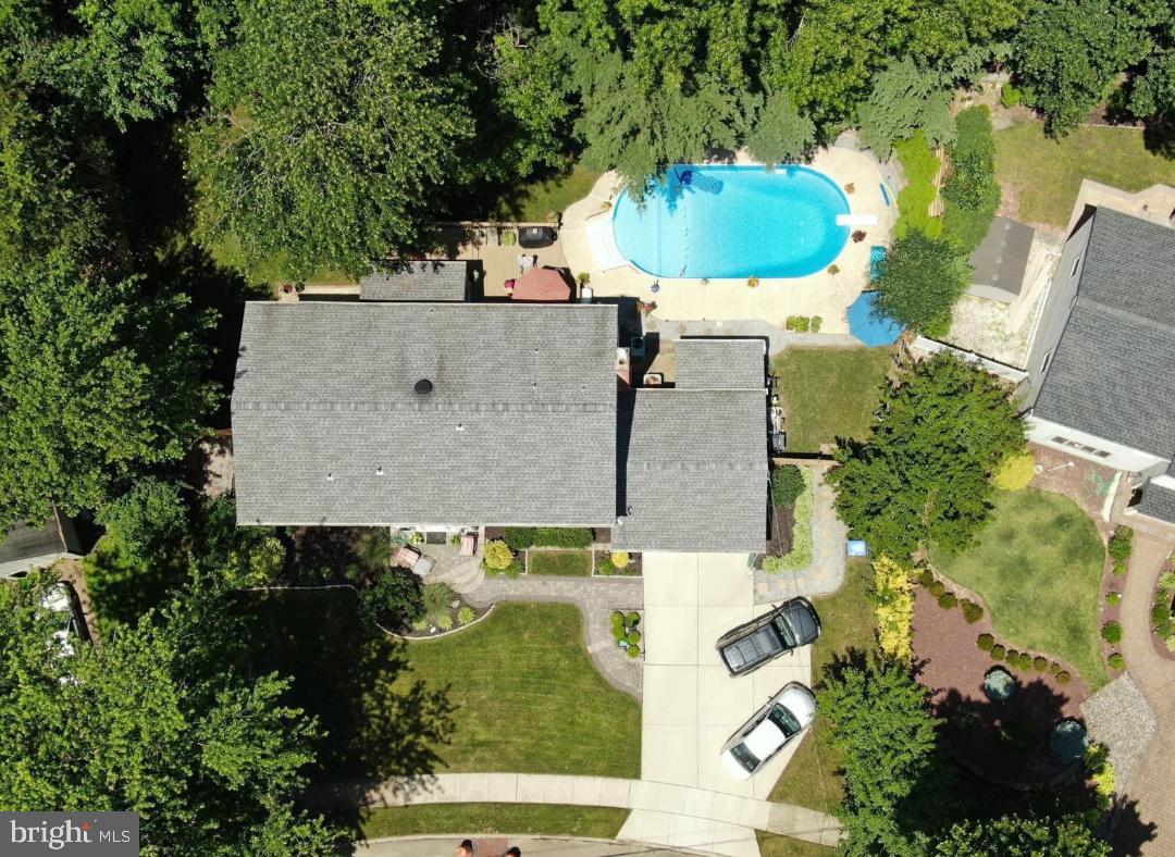 105 Hart Road Cherry Hill, NJ 08034 - Photo 5 of 53