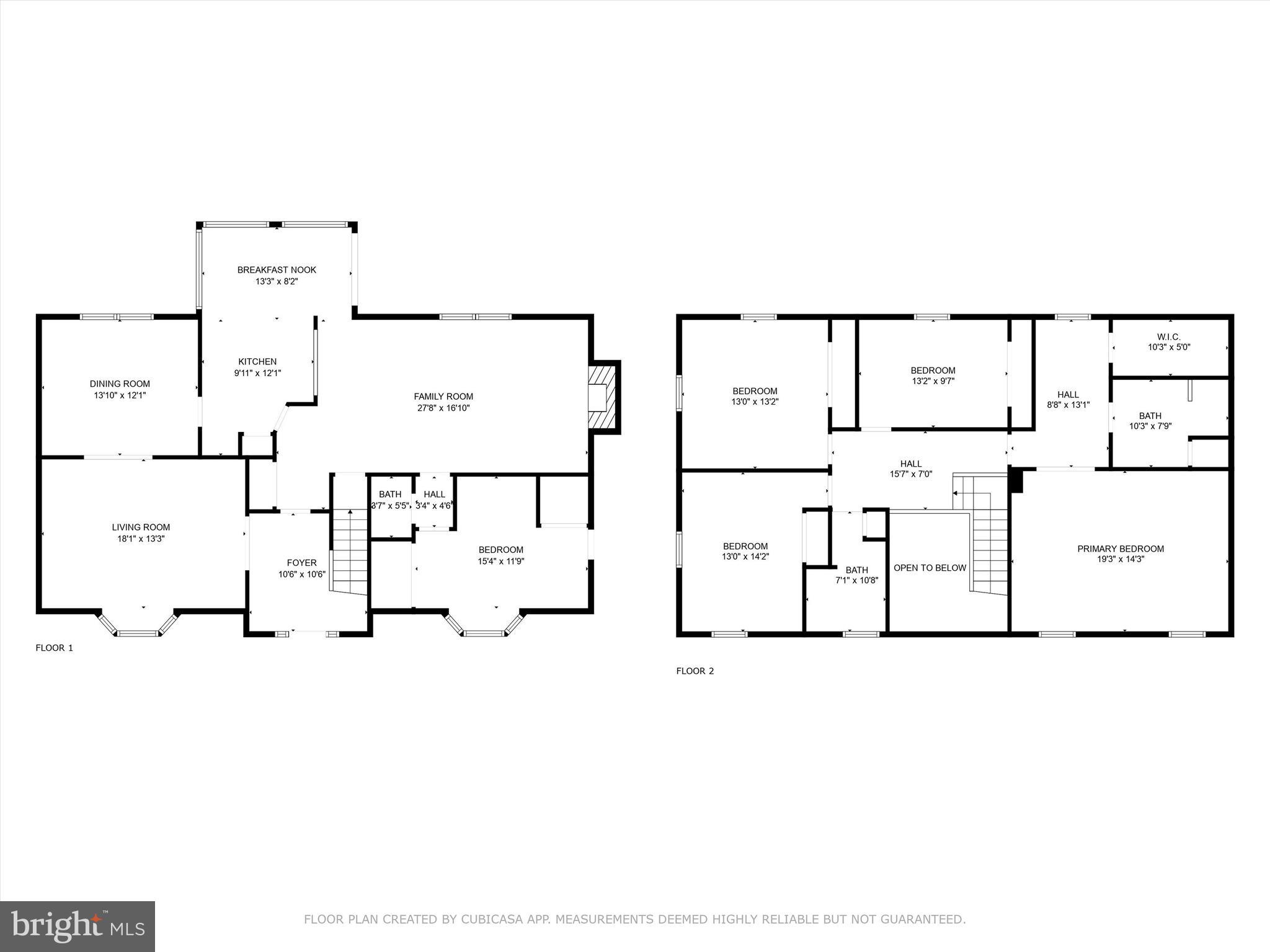 105 Hart Road Cherry Hill, NJ 08034 - Photo 51 of 53
