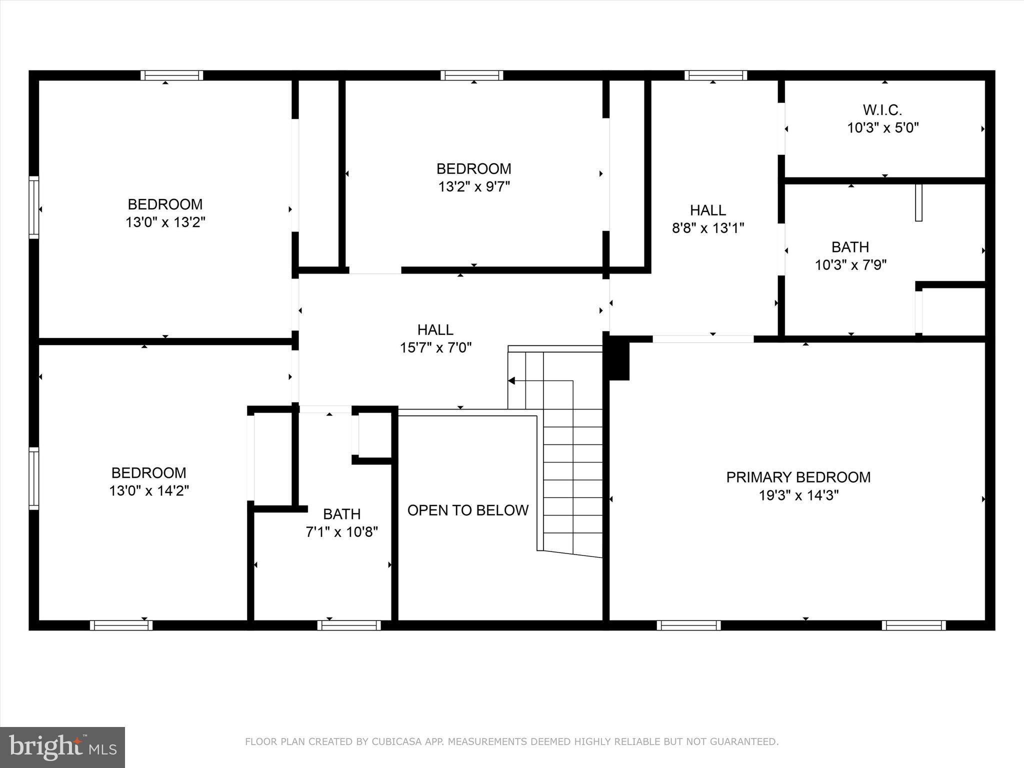 105 Hart Road Cherry Hill, NJ 08034 - Photo 53 of 53