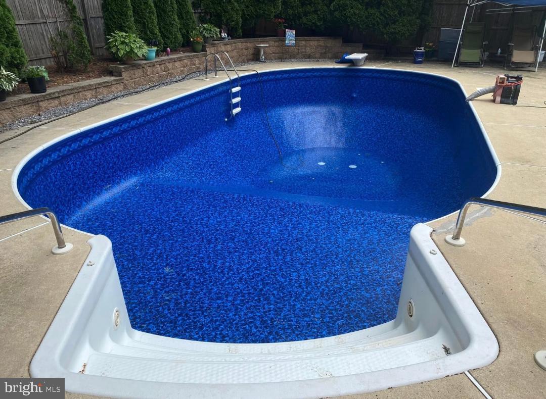 105 Hart Road Cherry Hill, NJ 08034 - Photo 7 of 53