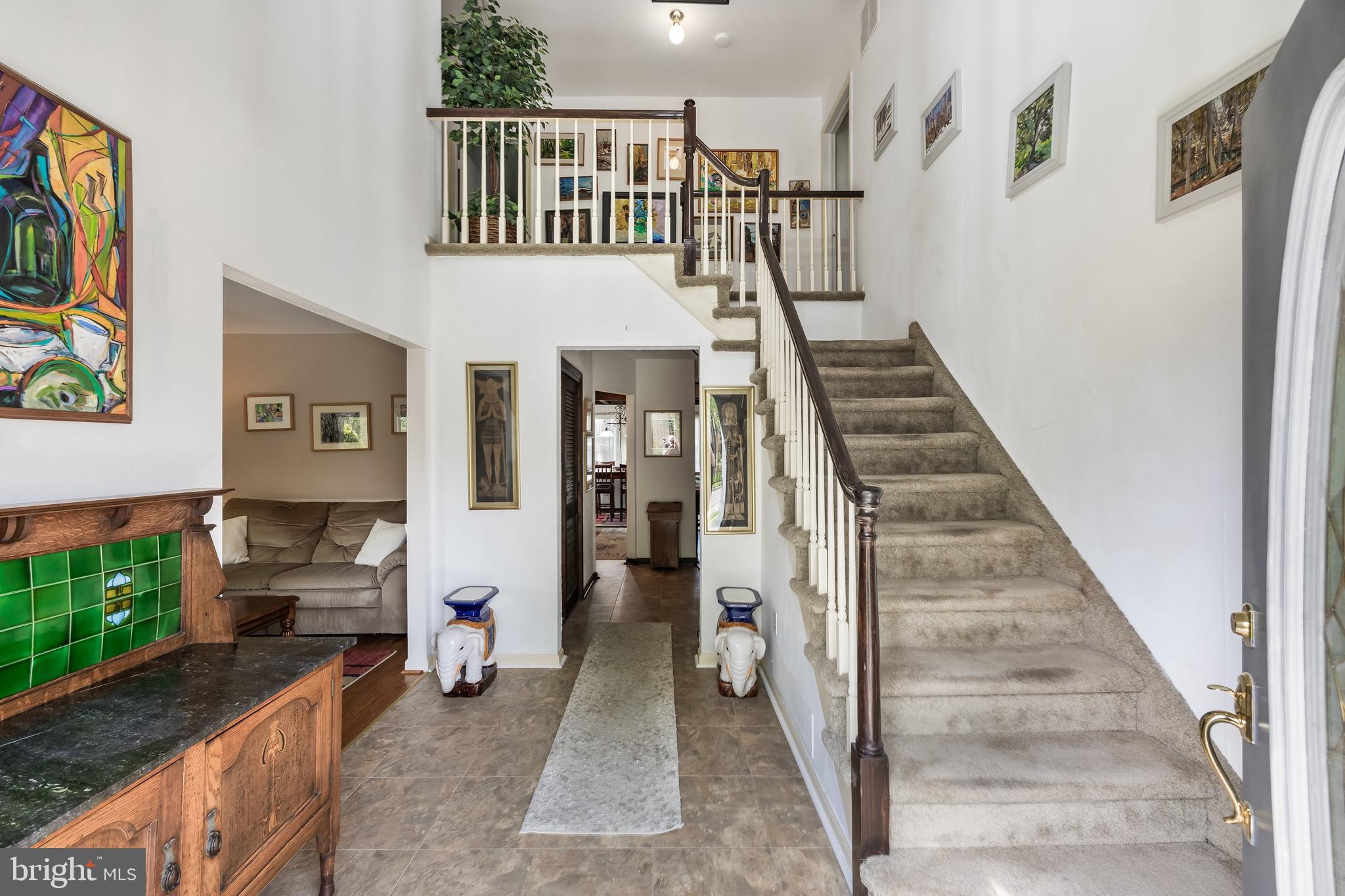 105 Hart Road Cherry Hill, NJ 08034 - Photo 8 of 53