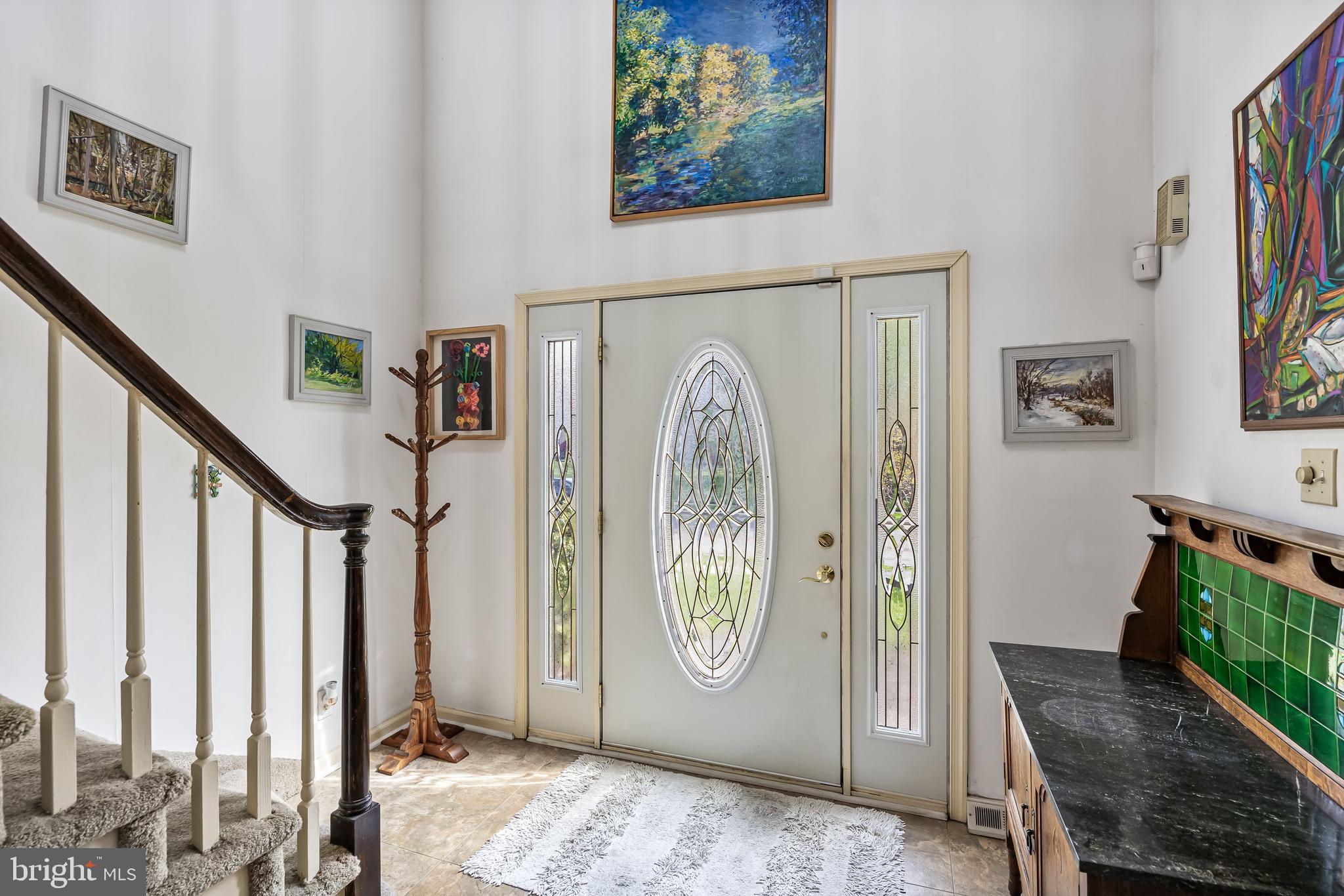 105 Hart Road Cherry Hill, NJ 08034 - Photo 9 of 53