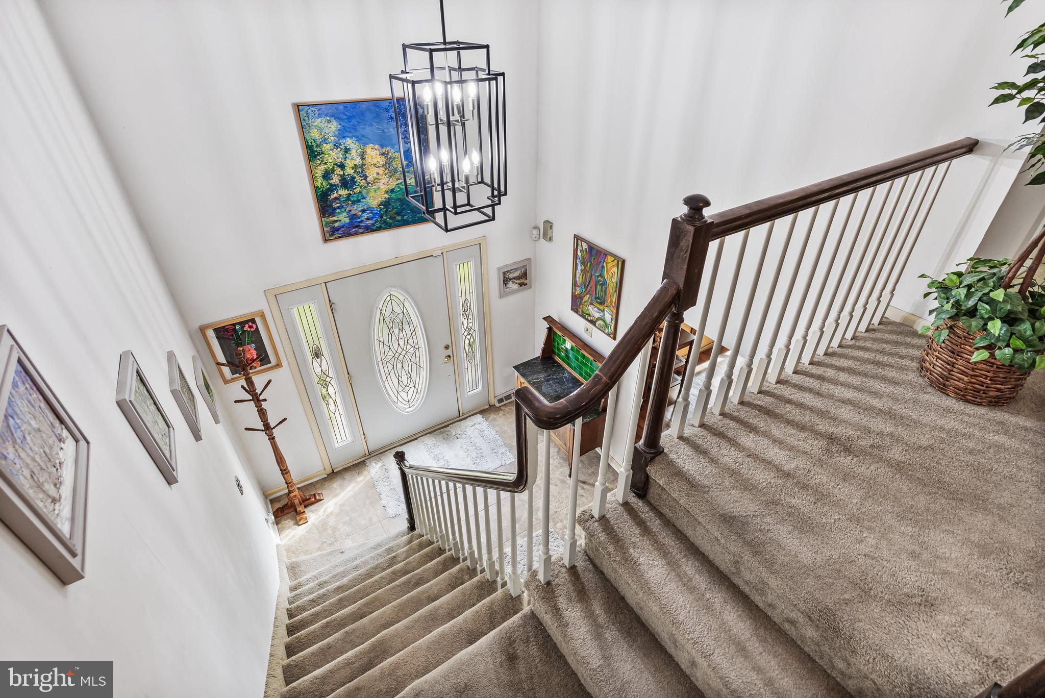 105 Hart Road Cherry Hill, NJ 08034 - Photo 10 of 53