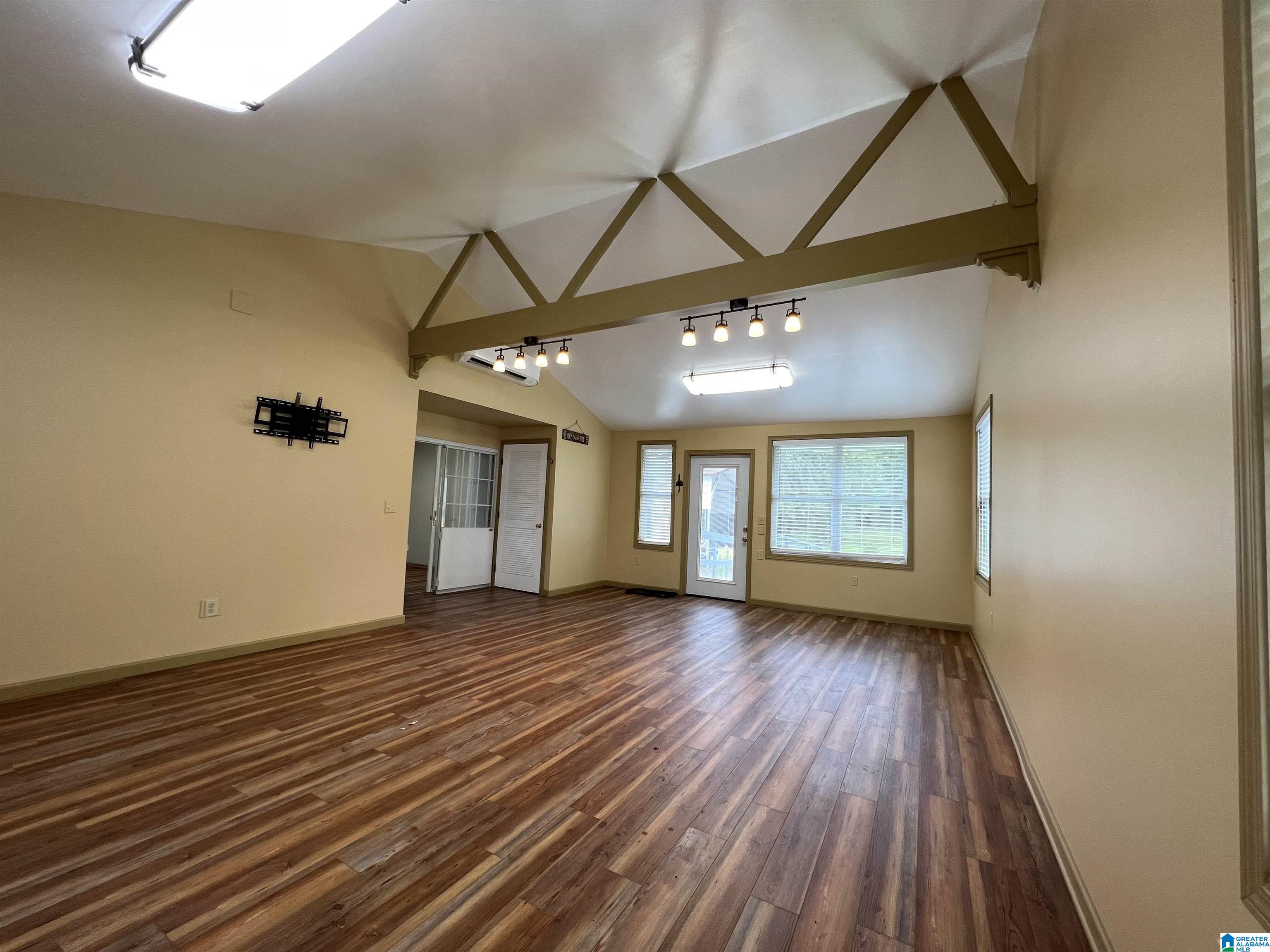 631 Buttermilk Road Cordova, AL 35550 - Photo 11 of 30