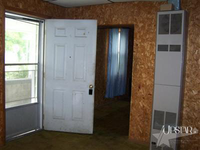 606 Patterson Street Decatur, IN 46733 - Photo 3 of 7