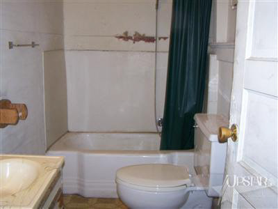 606 Patterson Street Decatur, IN 46733 - Photo 4 of 7