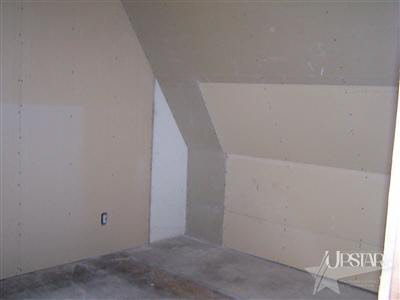 606 Patterson Street Decatur, IN 46733 - Photo 5 of 7