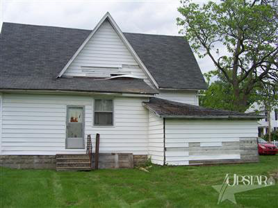 606 Patterson Street Decatur, IN 46733 - Photo 7 of 7