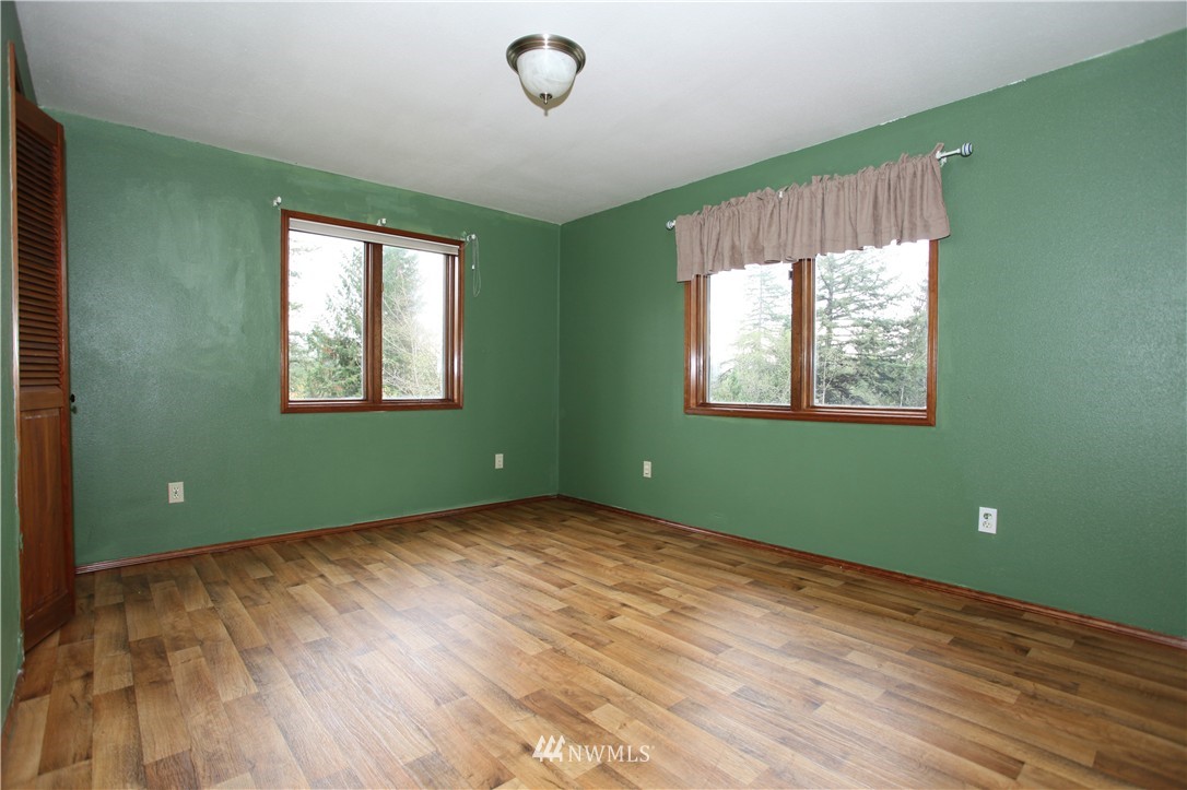 70 Strawberry Hill Road Elma, WA 98541 - Photo 11 of 20 Gallery Image 11