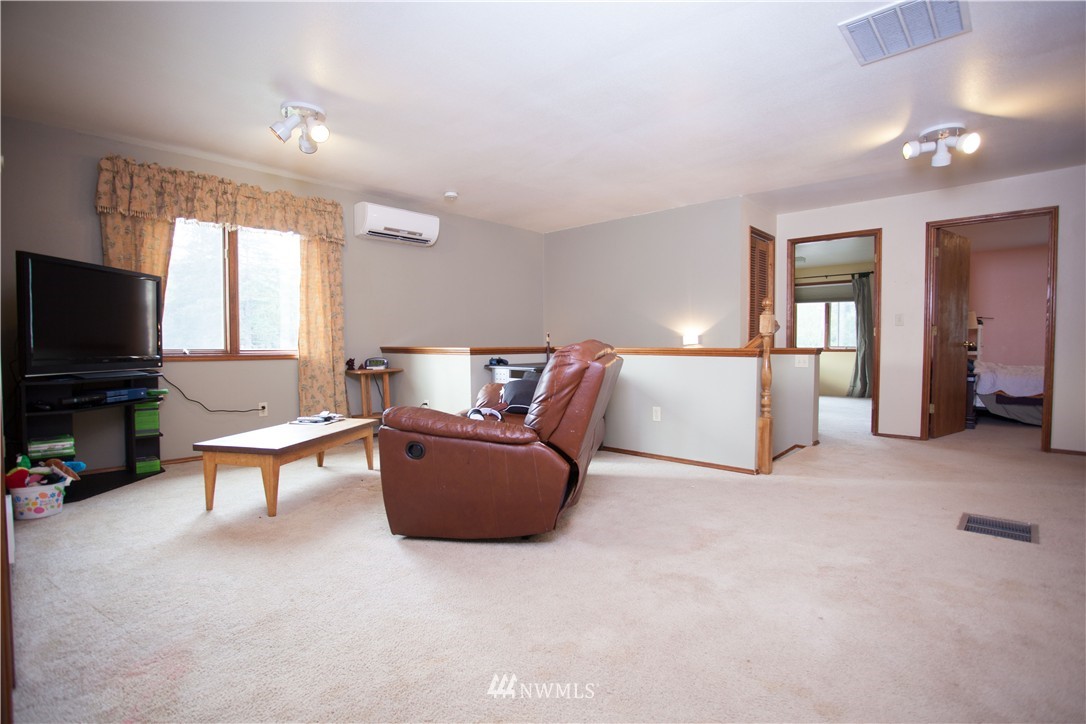 70 Strawberry Hill Road Elma, WA 98541 - Photo 16 of 20 Gallery Image 16