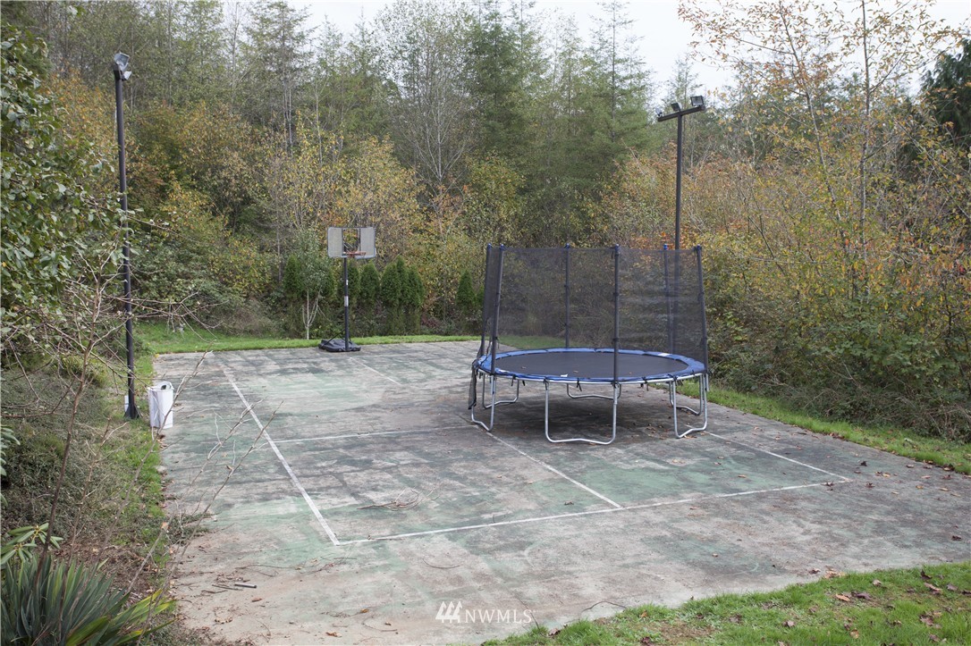 70 Strawberry Hill Road Elma, WA 98541 - Photo 17 of 20 Gallery Image 17