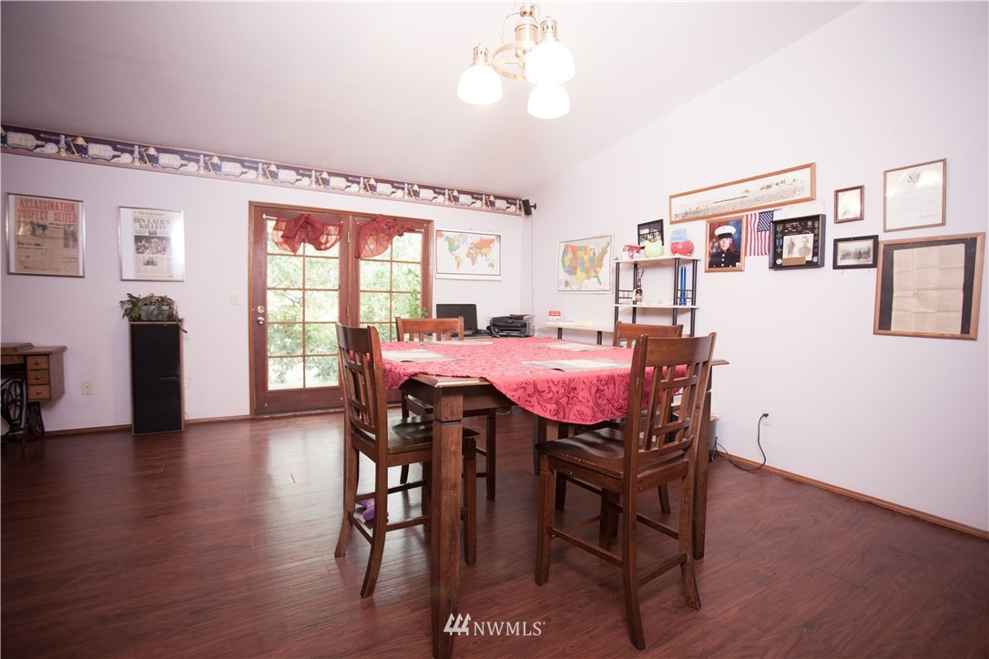 70 Strawberry Hill Road Elma, WA 98541 - Photo 7 of 20 Gallery Image 7