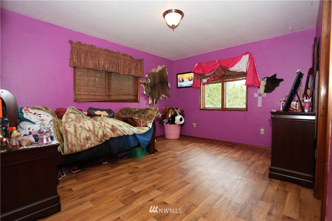 70 Strawberry Hill Road Elma, WA 98541 - Photo 10 of 20 Gallery Image 10