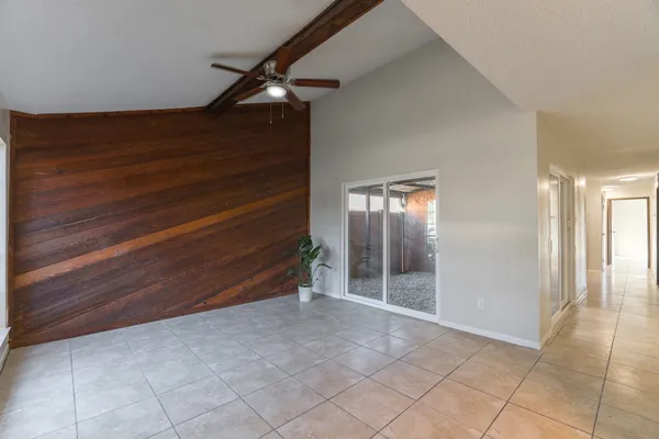 $185,000 | 2445 Briarwest Boulevard, Houston, TX 77077